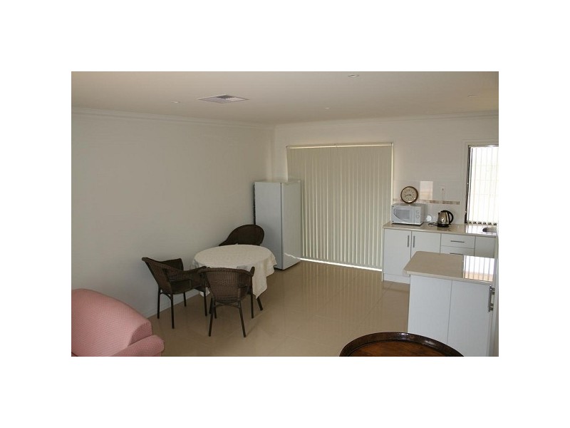 3a COBBIN STREET, Port Augusta West SA 5700