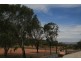 3a COBBIN STREET, Port Augusta West SA 5700