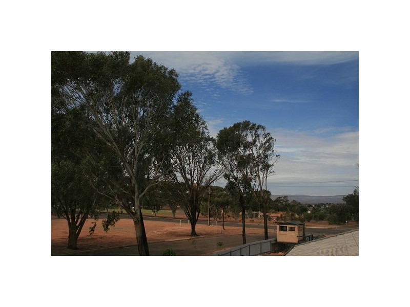 3a COBBIN STREET, Port Augusta West SA 5700