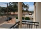 3a COBBIN STREET, Port Augusta West SA 5700