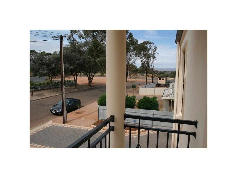 3a COBBIN STREET, Port Augusta West SA 5700