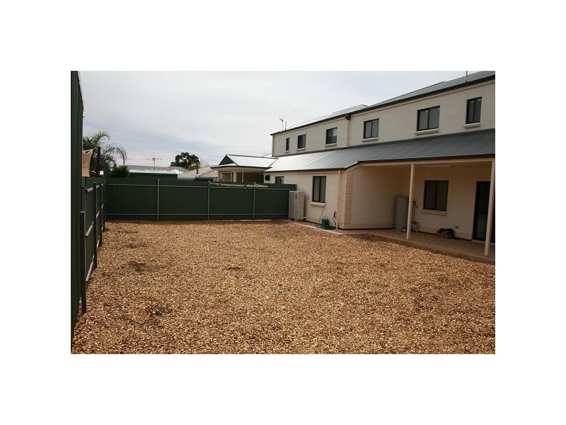 3a COBBIN STREET, Port Augusta West SA 5700