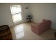 3a COBBIN STREET, Port Augusta West SA 5700
