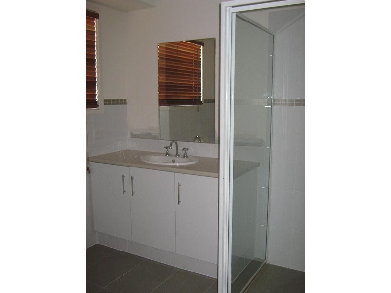 39 FRANCIS STREET, Stirling North SA 5710