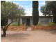 2 MITCHELL TERRACE, Port Augusta West SA 5700