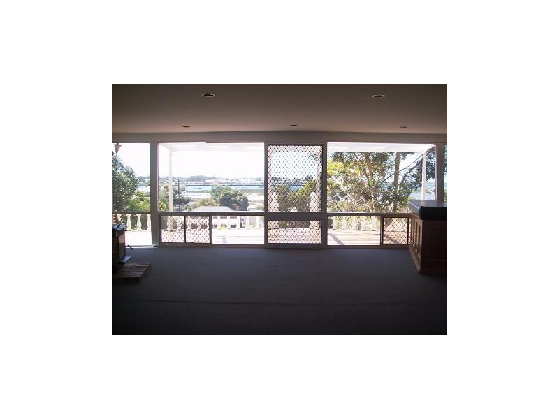 20 CAROONA ROAD, Port Augusta West SA 5700