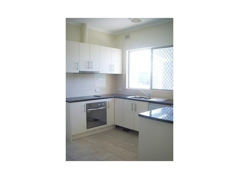 20 CAROONA ROAD, Port Augusta West SA 5700