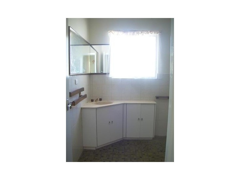 20 CAROONA ROAD, Port Augusta West SA 5700