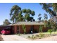 20 KAY CRESCENT, Port Augusta West SA 5700