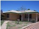 9 PLATT STREET, Port Augusta West SA 5700