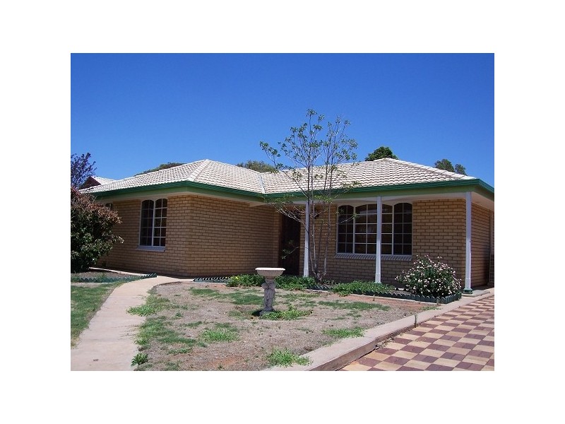 9 PLATT STREET, Port Augusta West SA 5700