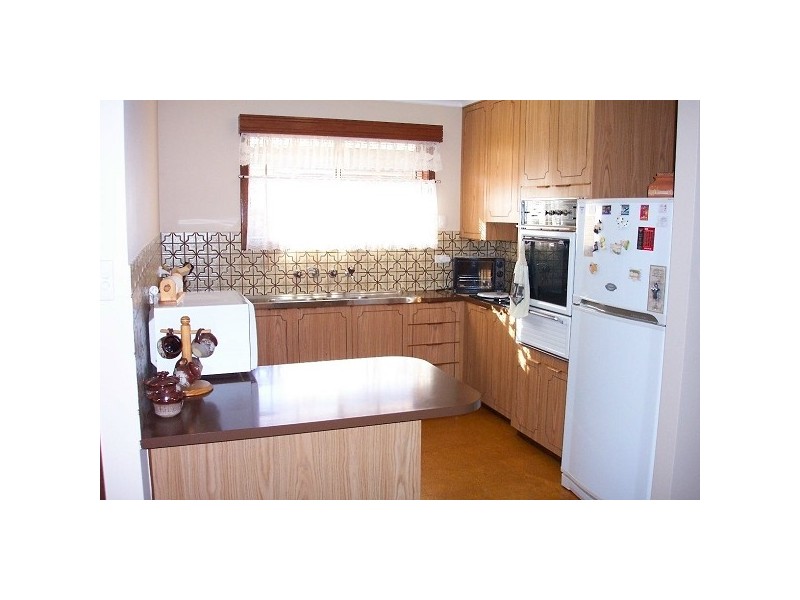 9 PLATT STREET, Port Augusta West SA 5700