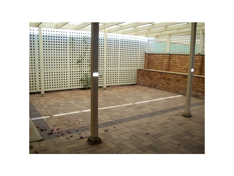 9 PLATT STREET, Port Augusta West SA 5700