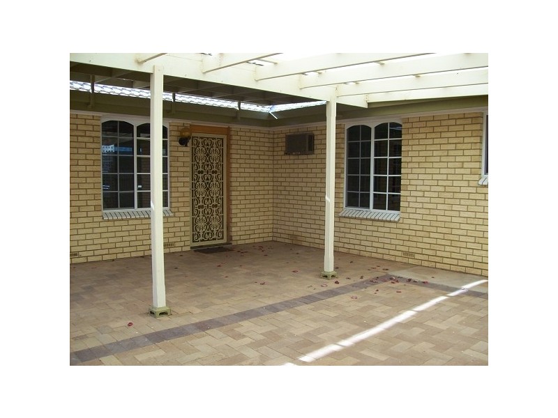 9 PLATT STREET, Port Augusta West SA 5700
