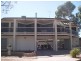 1 RAEDEL COURT, Port Augusta West SA 5700