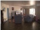 1 RAEDEL COURT, Port Augusta West SA 5700