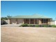 LOT 3    14 EDWARDS STREET, Stirling North SA 5710