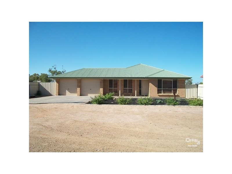 LOT 3    14 EDWARDS STREET, Stirling North SA 5710