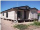 44 NORTH TERRACE, Stirling North SA 5710