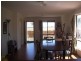 44 NORTH TERRACE, Stirling North SA 5710