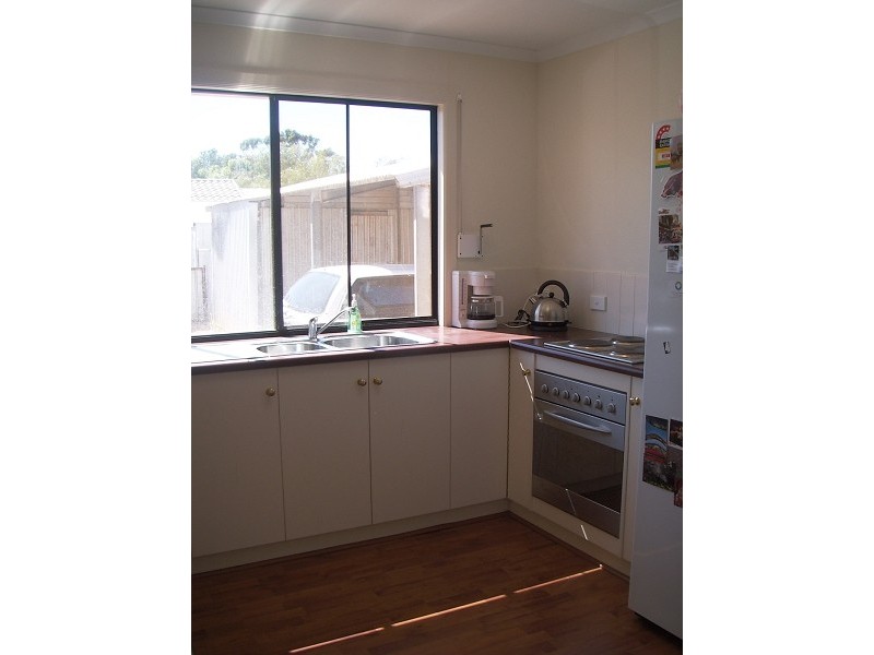 44 NORTH TERRACE, Stirling North SA 5710