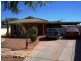 62 BUTLER CRESCENT, Port Augusta West SA 5700