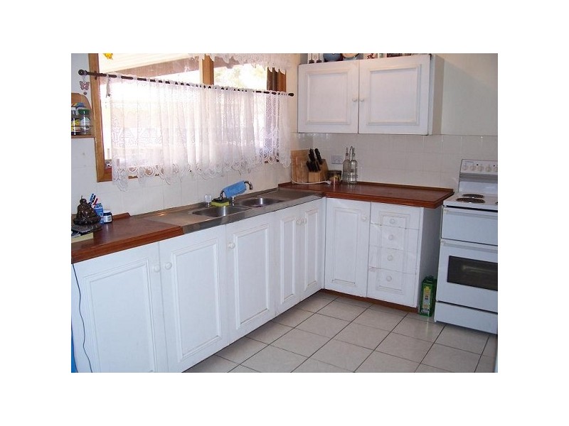 62 BUTLER CRESCENT, Port Augusta West SA 5700