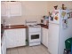 62 BUTLER CRESCENT, Port Augusta West SA 5700