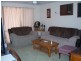 62 BUTLER CRESCENT, Port Augusta West SA 5700