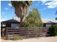 10 MITCHELL TERRACE, Port Augusta West SA 5700