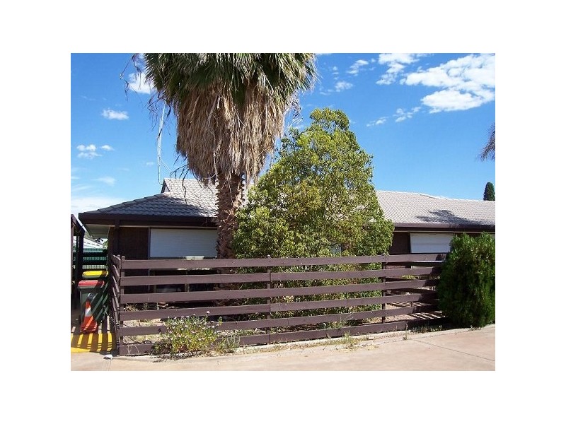 10 MITCHELL TERRACE, Port Augusta West SA 5700