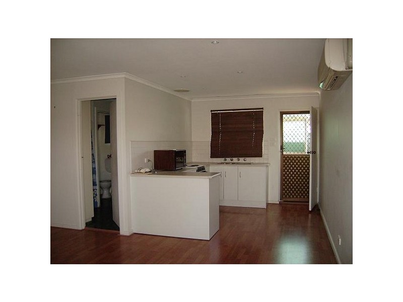 10 MITCHELL TERRACE, Port Augusta West SA 5700