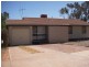 Port Augusta West SA 5700