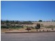 LOT 2 BRIAN STREET, Stirling North SA 5710
