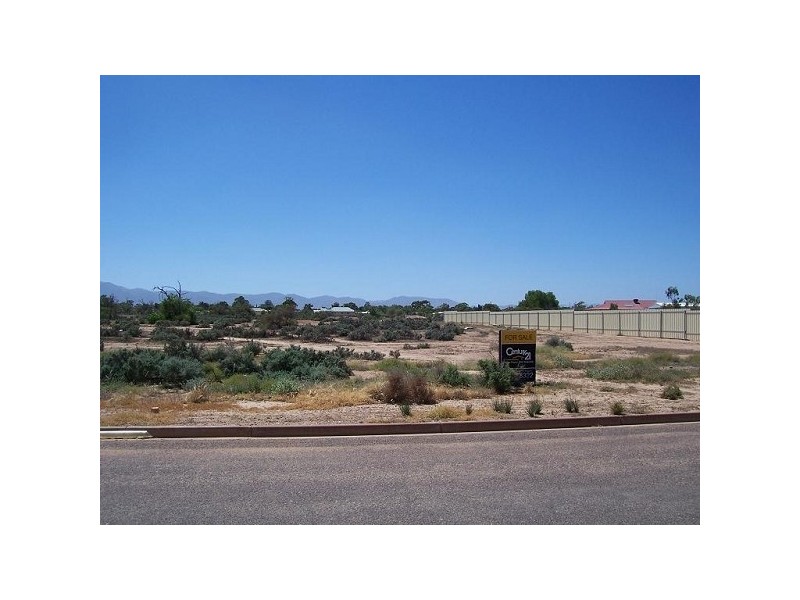 LOT 2 BRIAN STREET, Stirling North SA 5710