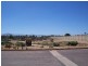 LOT 2 BRIAN STREET, Stirling North SA 5710