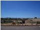 LOT 2 BRIAN STREET, Stirling North SA 5710