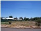 LOT 2 BRIAN STREET, Stirling North SA 5710