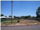 LOT 2 BRIAN STREET, Stirling North SA 5710