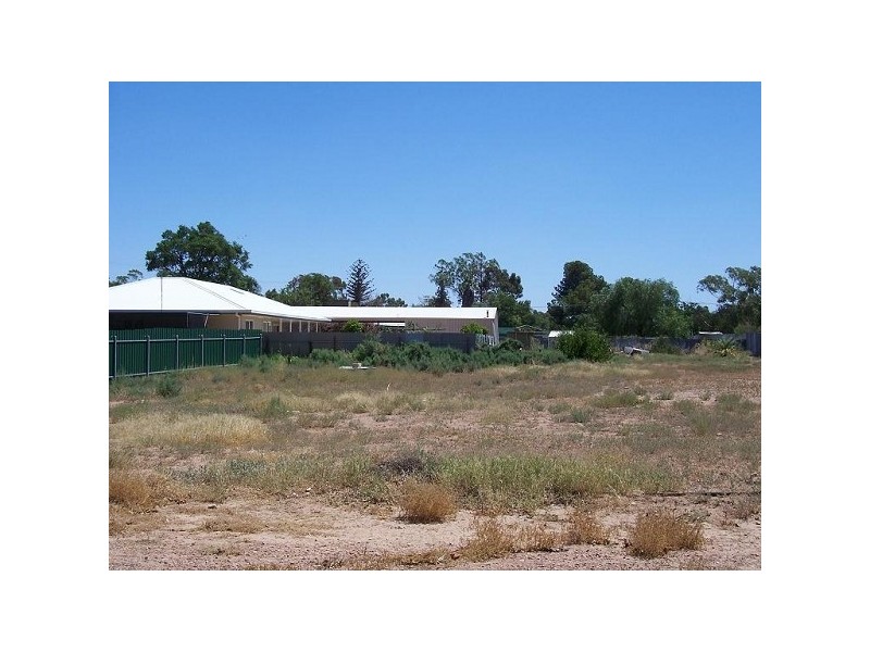 LOT 2 BRIAN STREET, Stirling North SA 5710