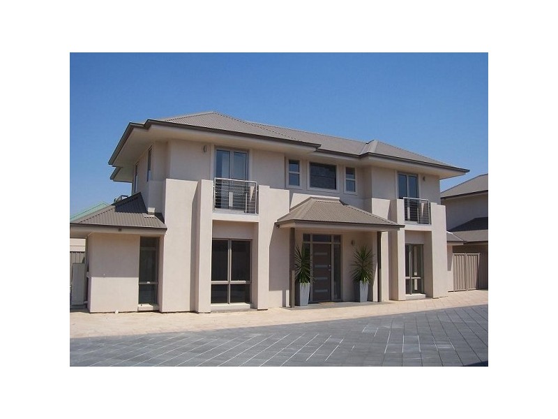 4 MCCARTHY STREET, Port Augusta West SA 5700