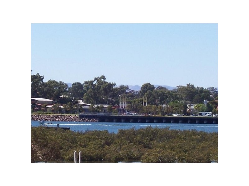 4 MCCARTHY STREET, Port Augusta West SA 5700