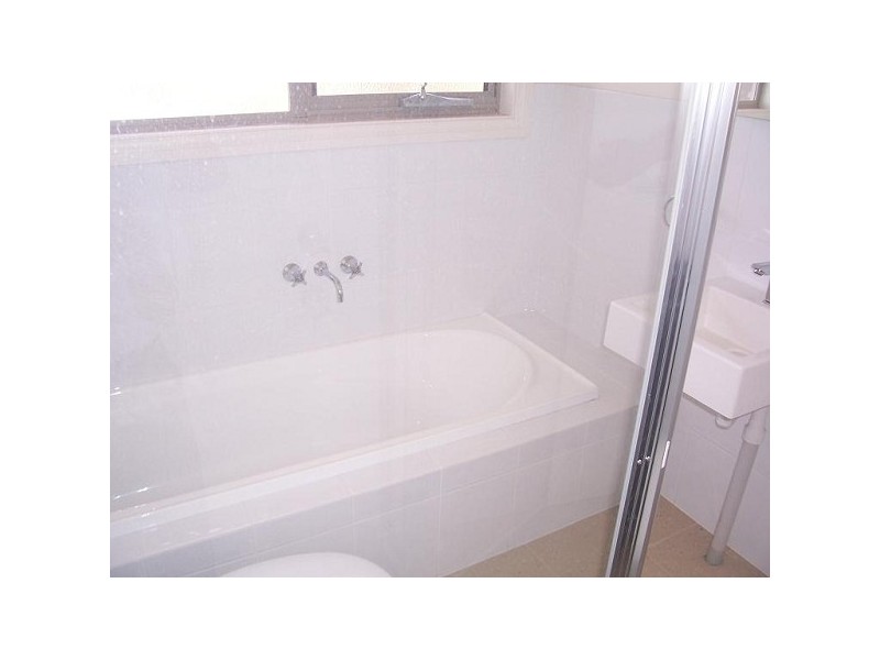 4 MCCARTHY STREET, Port Augusta West SA 5700