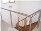 4 MCCARTHY STREET, Port Augusta West SA 5700