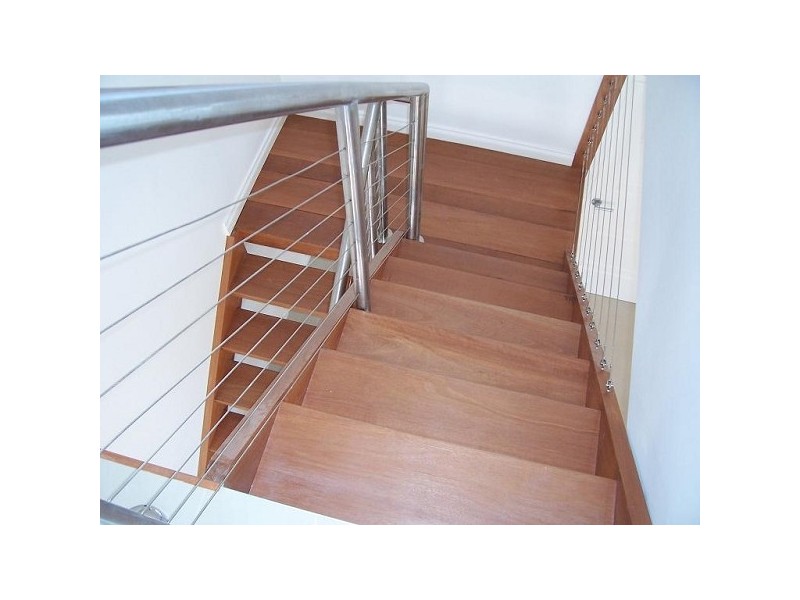 4 MCCARTHY STREET, Port Augusta West SA 5700