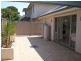 4 MCCARTHY STREET, Port Augusta West SA 5700