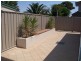4 MCCARTHY STREET, Port Augusta West SA 5700
