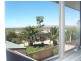 4 MCCARTHY STREET, Port Augusta West SA 5700