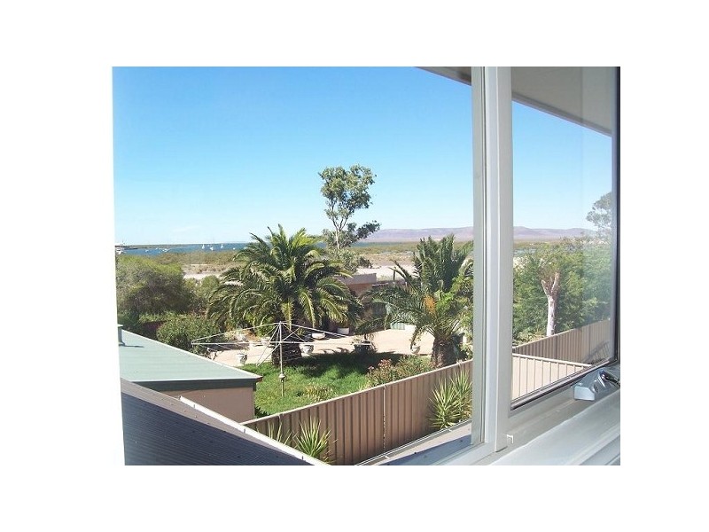 4 MCCARTHY STREET, Port Augusta West SA 5700