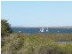 4 MCCARTHY STREET, Port Augusta West SA 5700